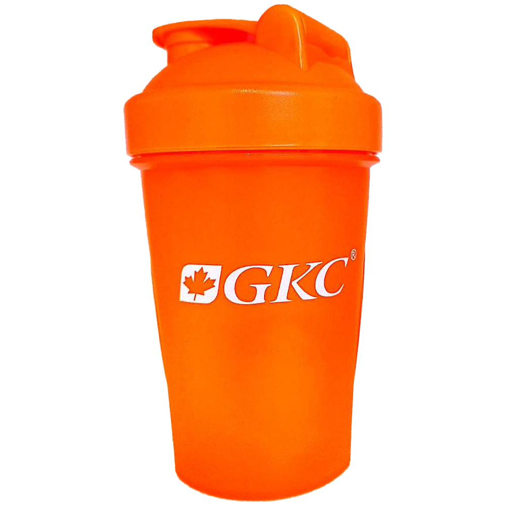 💖2罐贈沖泡搖搖杯1個💖【宜果】GKC慎護2 (810g/罐) 18%蛋白質【康富久久獨家販售】低鈉