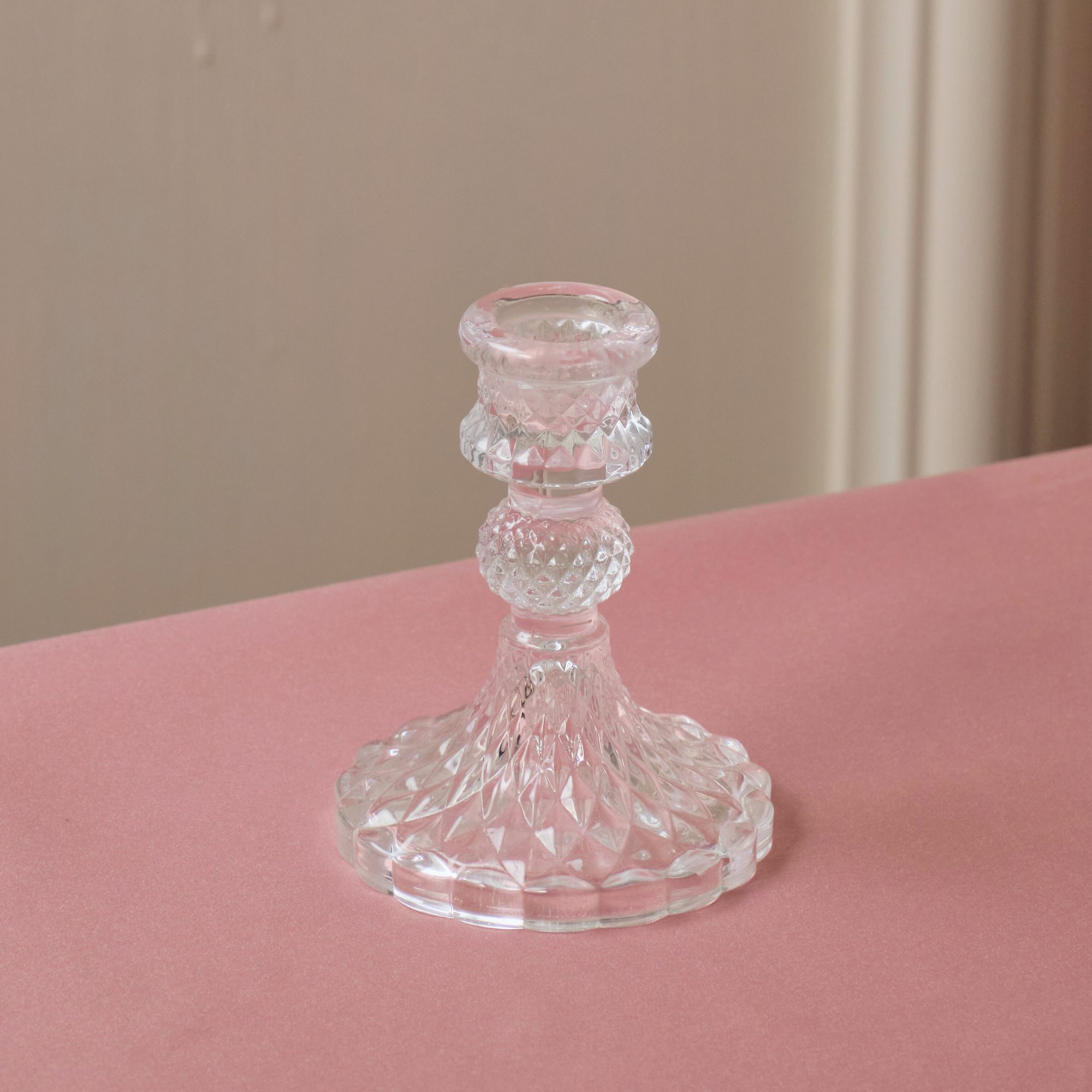 燭光蠟燭套裝 Romantic Night Candle Set