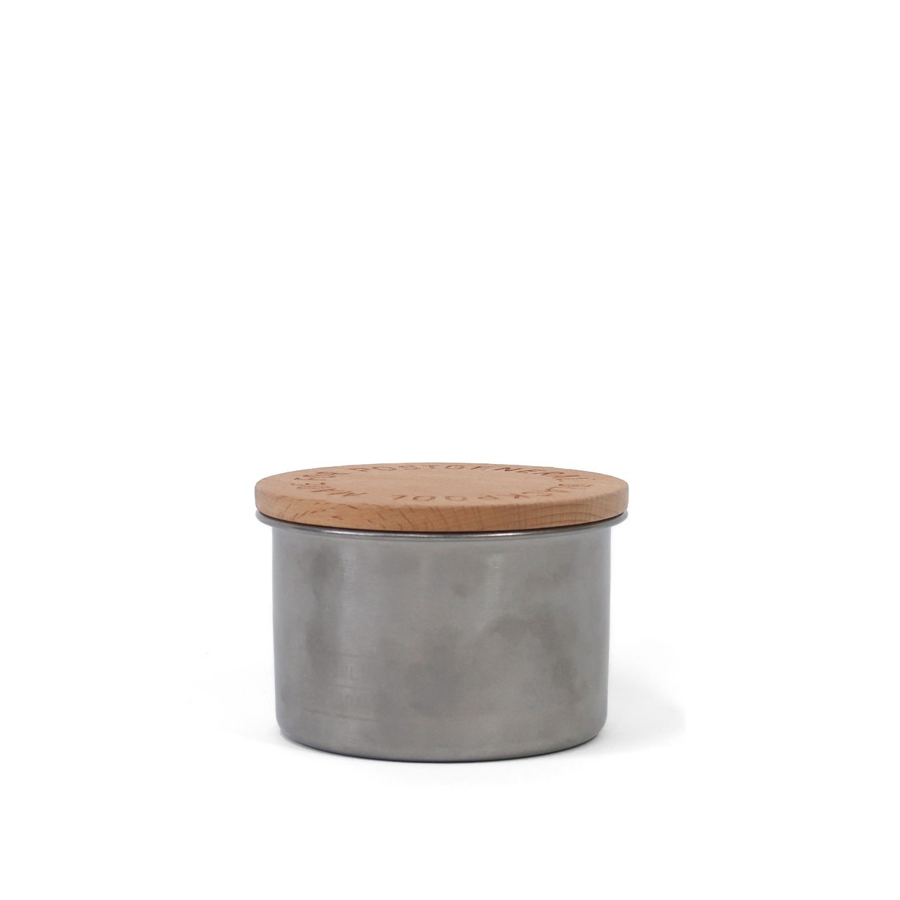 POST-G 短筒&長筒收納罐