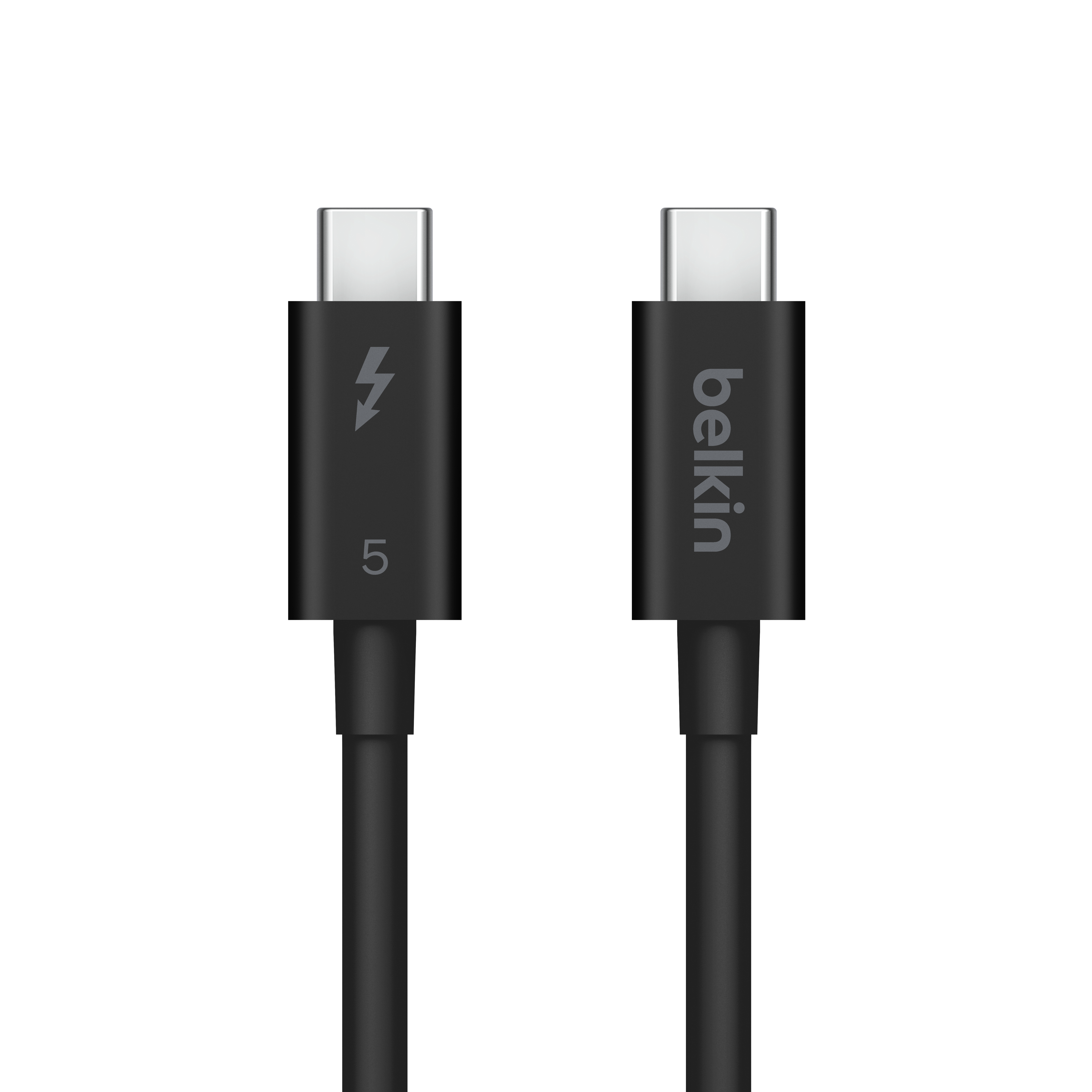 Silicone USB-C to Lightning Cable - Ultra Durable | Belkin US