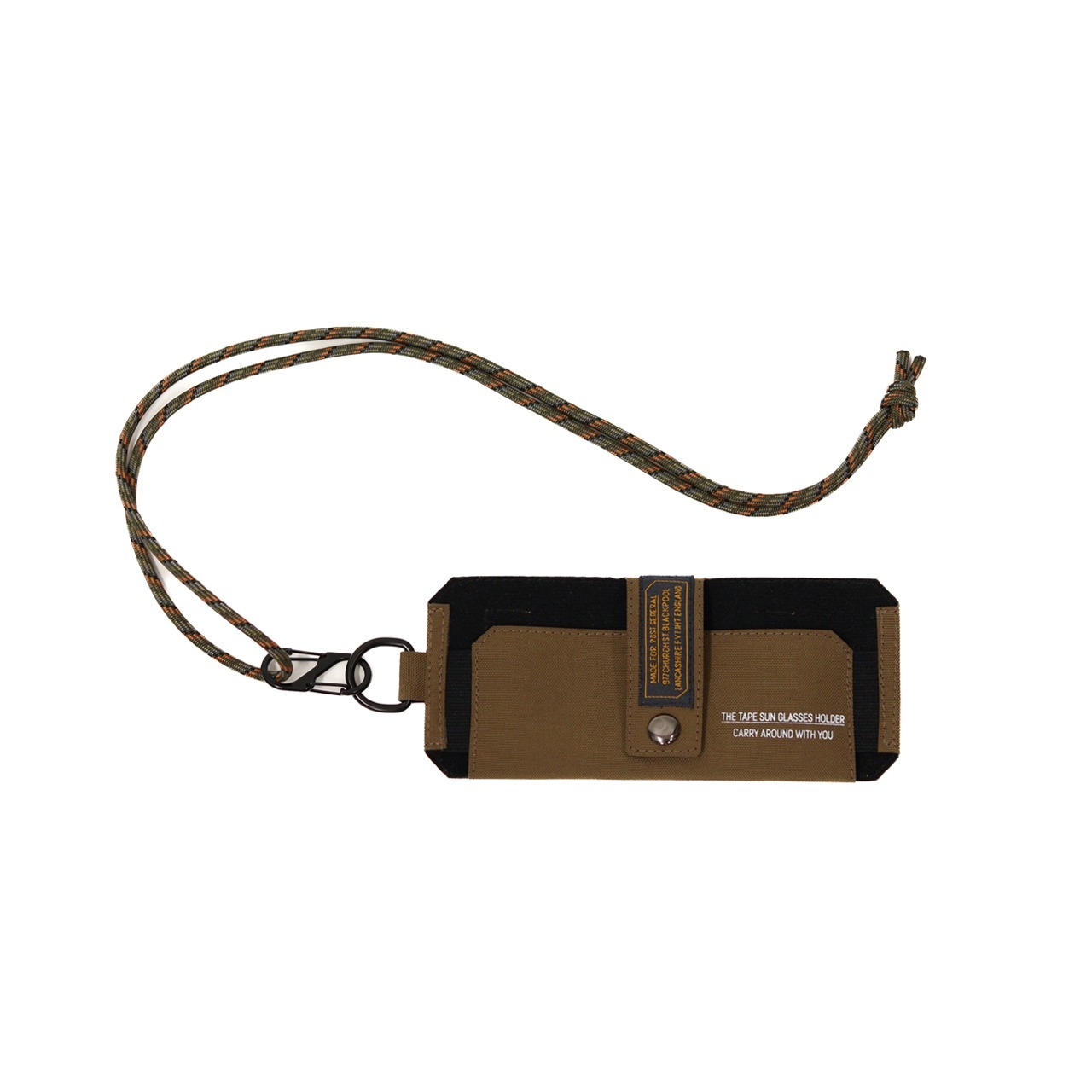 POST-G 太陽眼鏡收納架