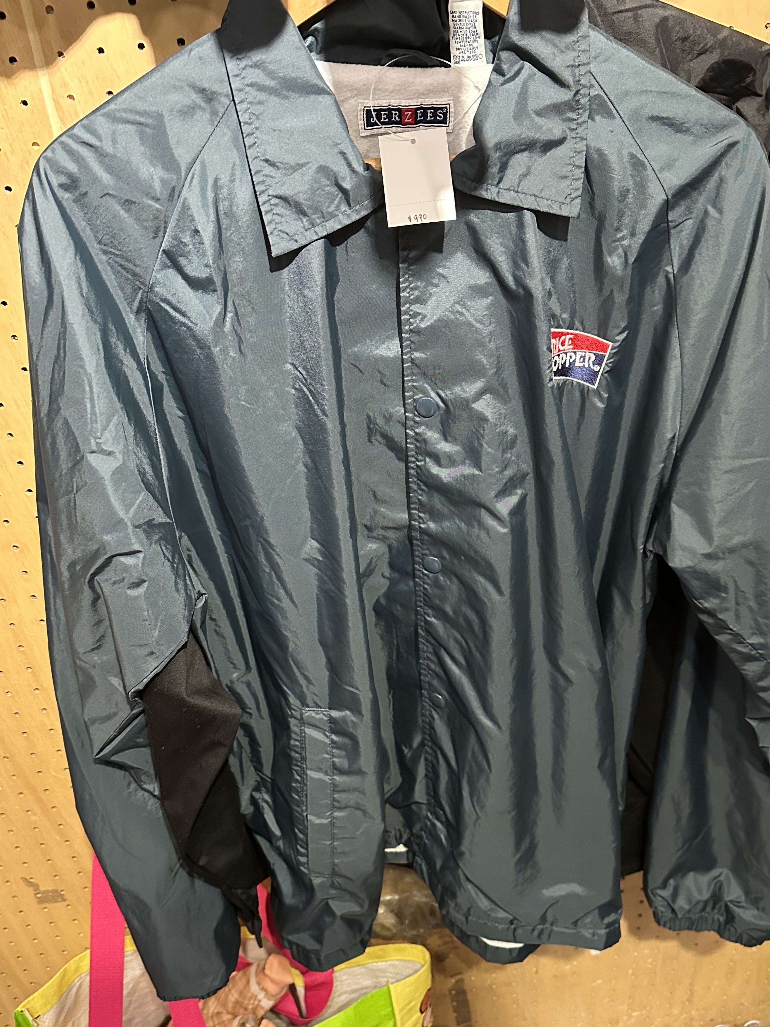 IG客人專屬賣場