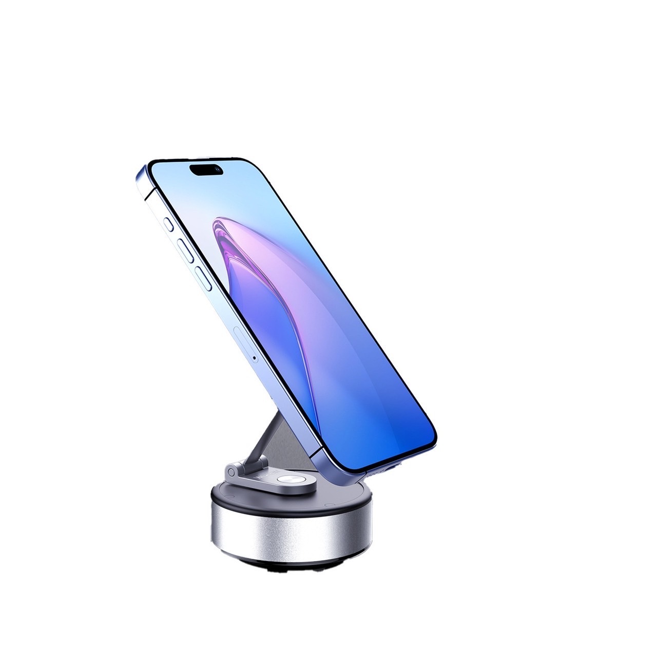 人氣銷售現貨供應🔥升級版磁吸支架