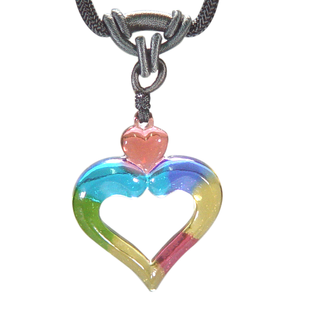 唯一 項鍊 獨一無二守護幸福開運納福