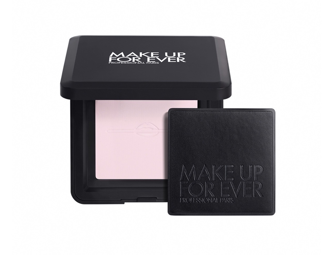 Make up forever蜜粉餅10g