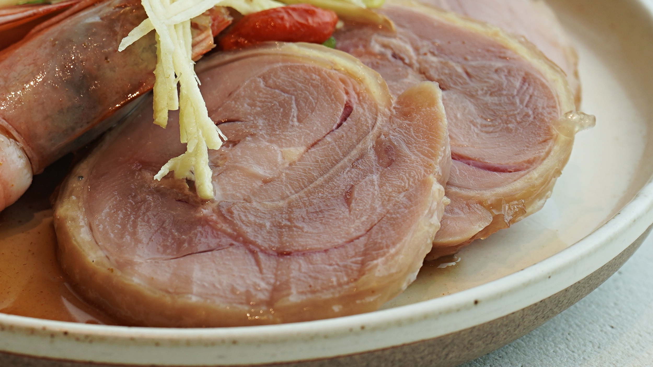 2026_自煮生活年菜神隊友_花雕醉放牧土雞