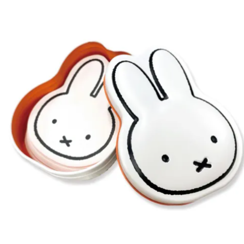 日本MIFFY MEMO紙套裝 (非日本製)