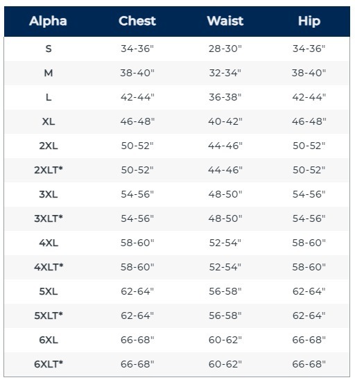 【預購】Jockey G021710 3條裝男裝平腳底褲