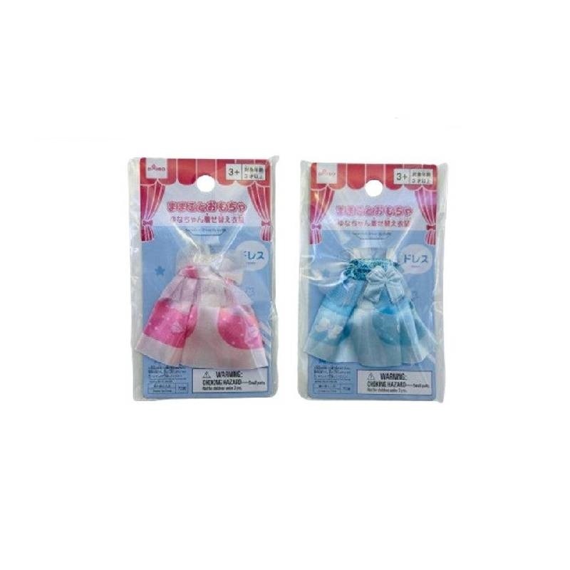 優奈娃娃服裝玩具/洋裝