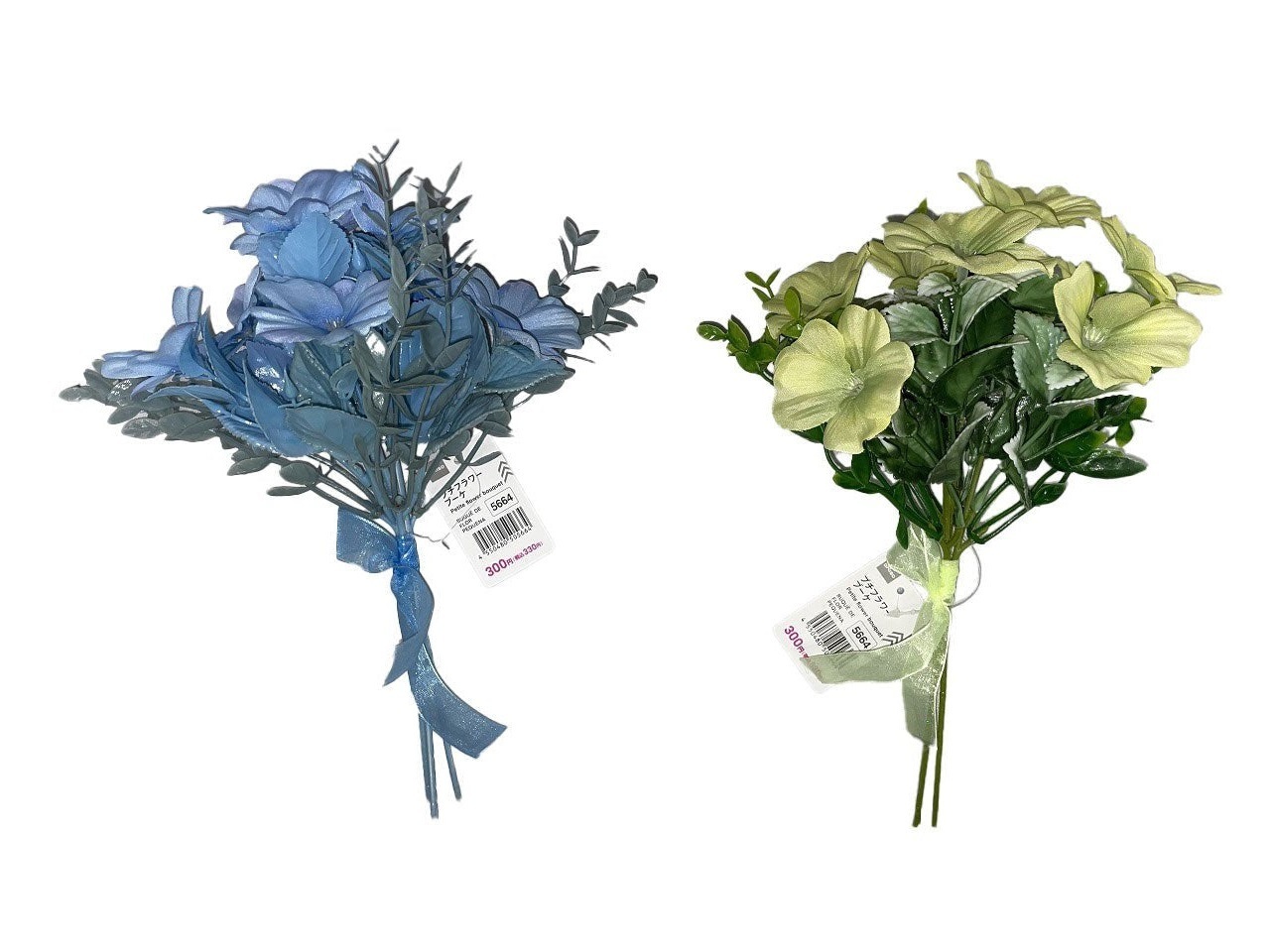 仿真裝飾植物/小花束