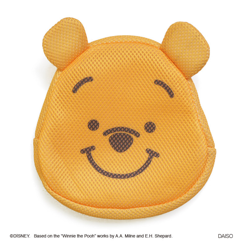 造型洗衣袋/小熊維尼