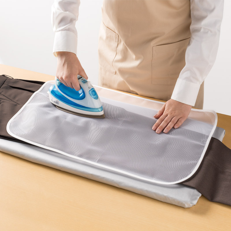 熨燙墊布/60x45cm