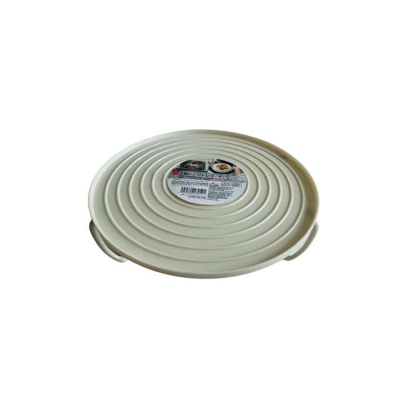 微波爐架/20.6x7.5x20.6cm