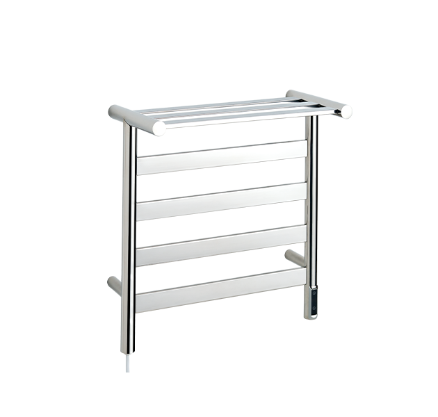 OVO京典衛浴 電熱乾衣架 AT2508