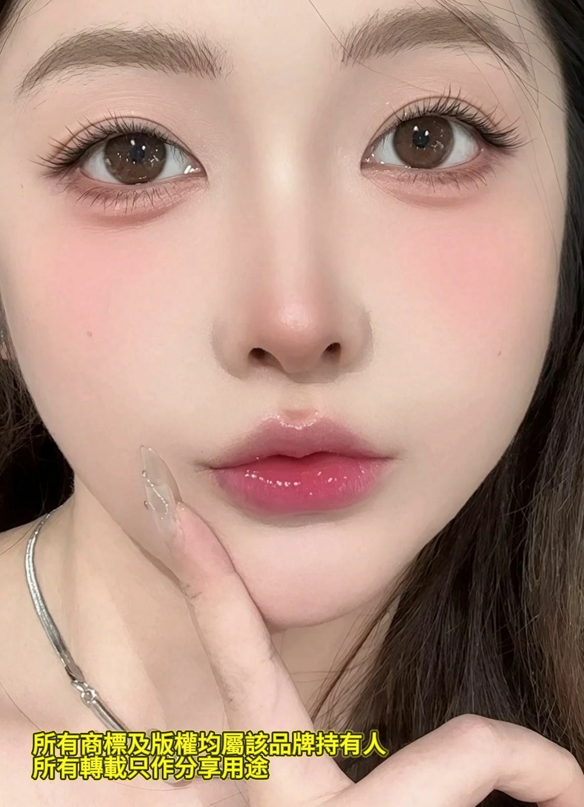 【預購】 Bobbi Brown x PAC-MAN G021719 限量光感唇釉