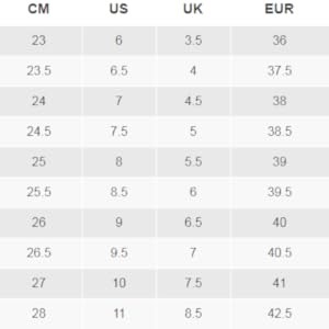 【預購】 Eddie Bauer Balasana G021720 女裝雪靴