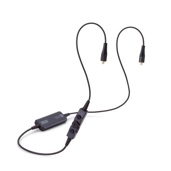 LBT-HPC1000RC 高音質藍牙接收器