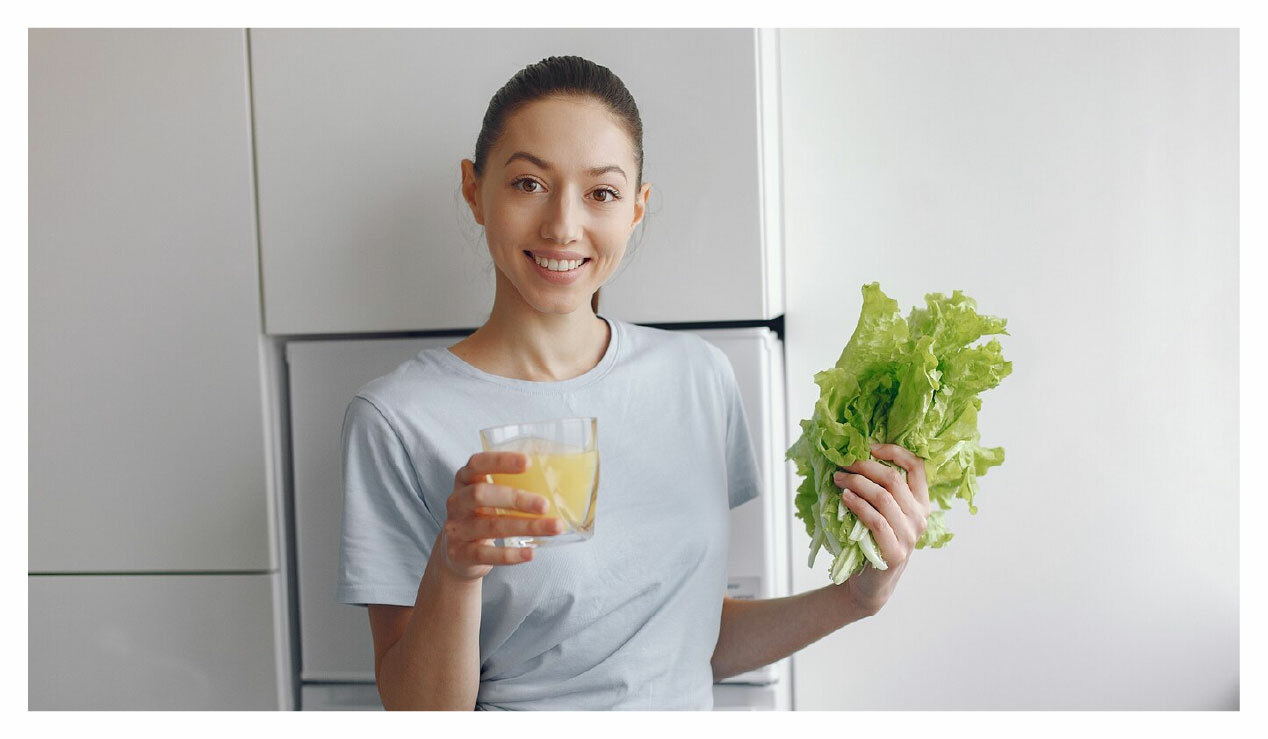 膳食纖維不能跟什麼一起吃