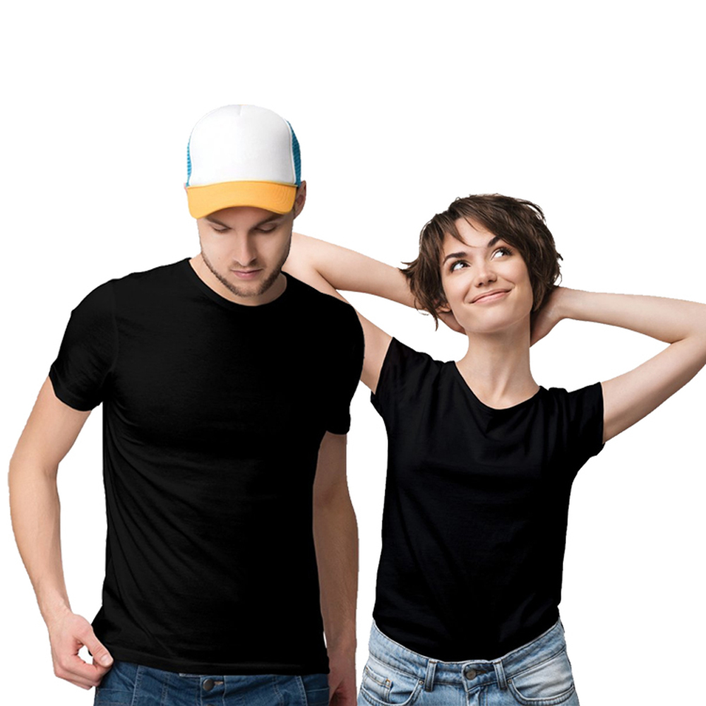 光電子塑身上衣 AULORA BASIC TOP with Kodenshi®