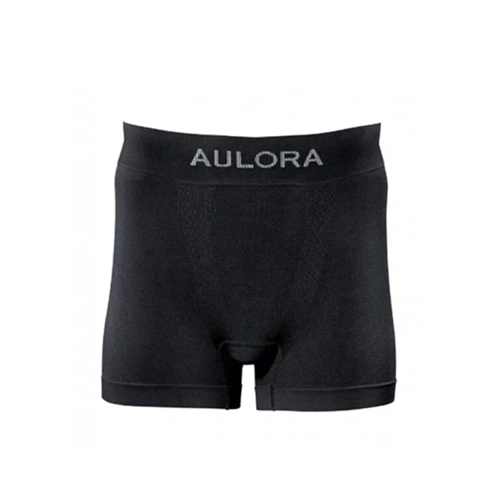 光電子塑身內褲(Classic) AULORA Boxer with Kodenshi®