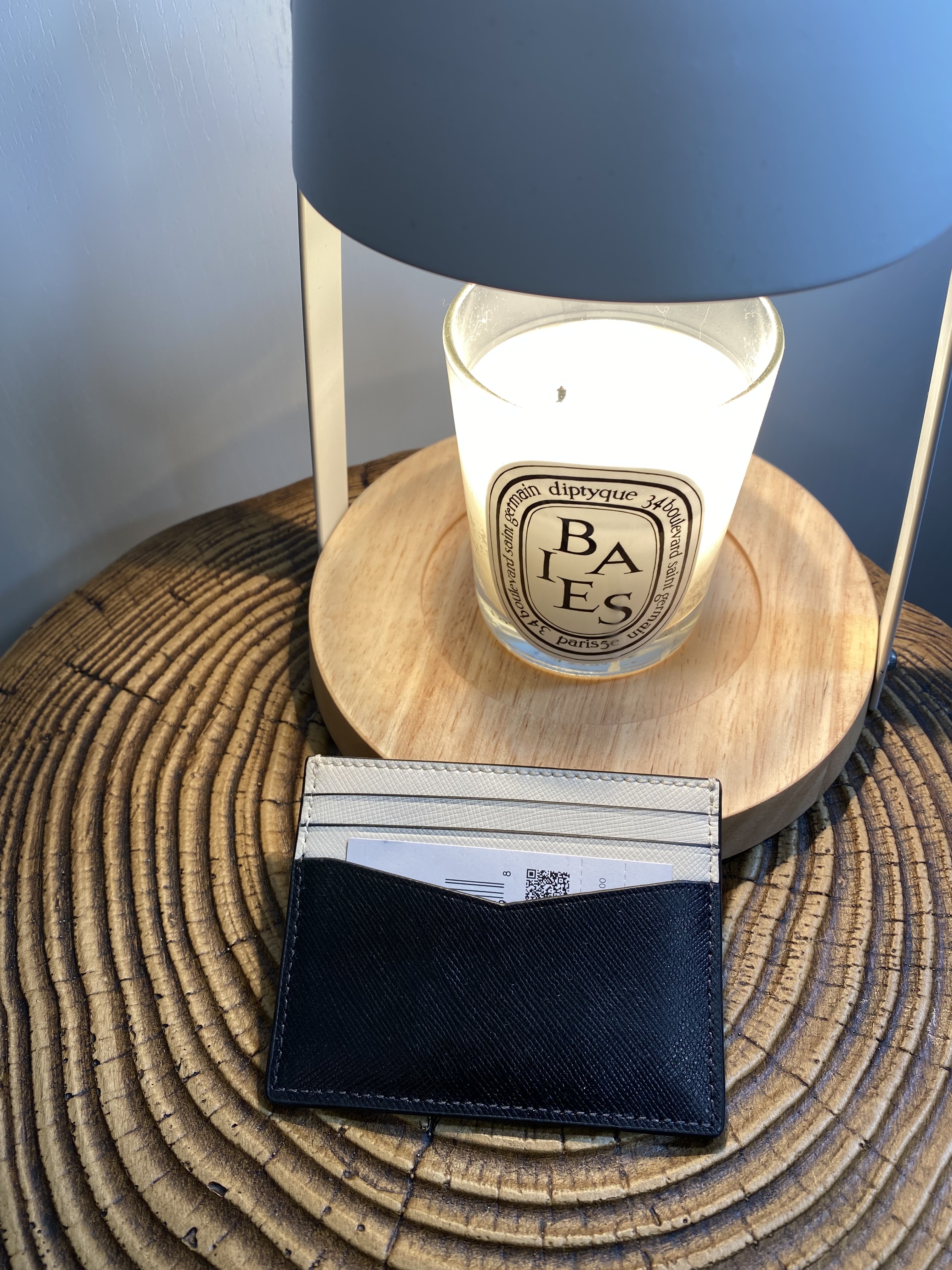 美國現貨 Kate Spade Slim Cardholder