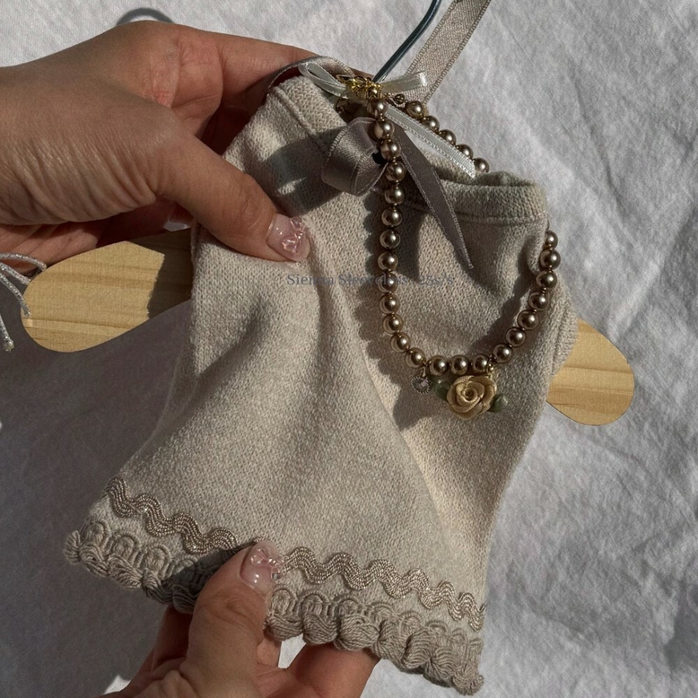 COZY-N Sienna 打底背心