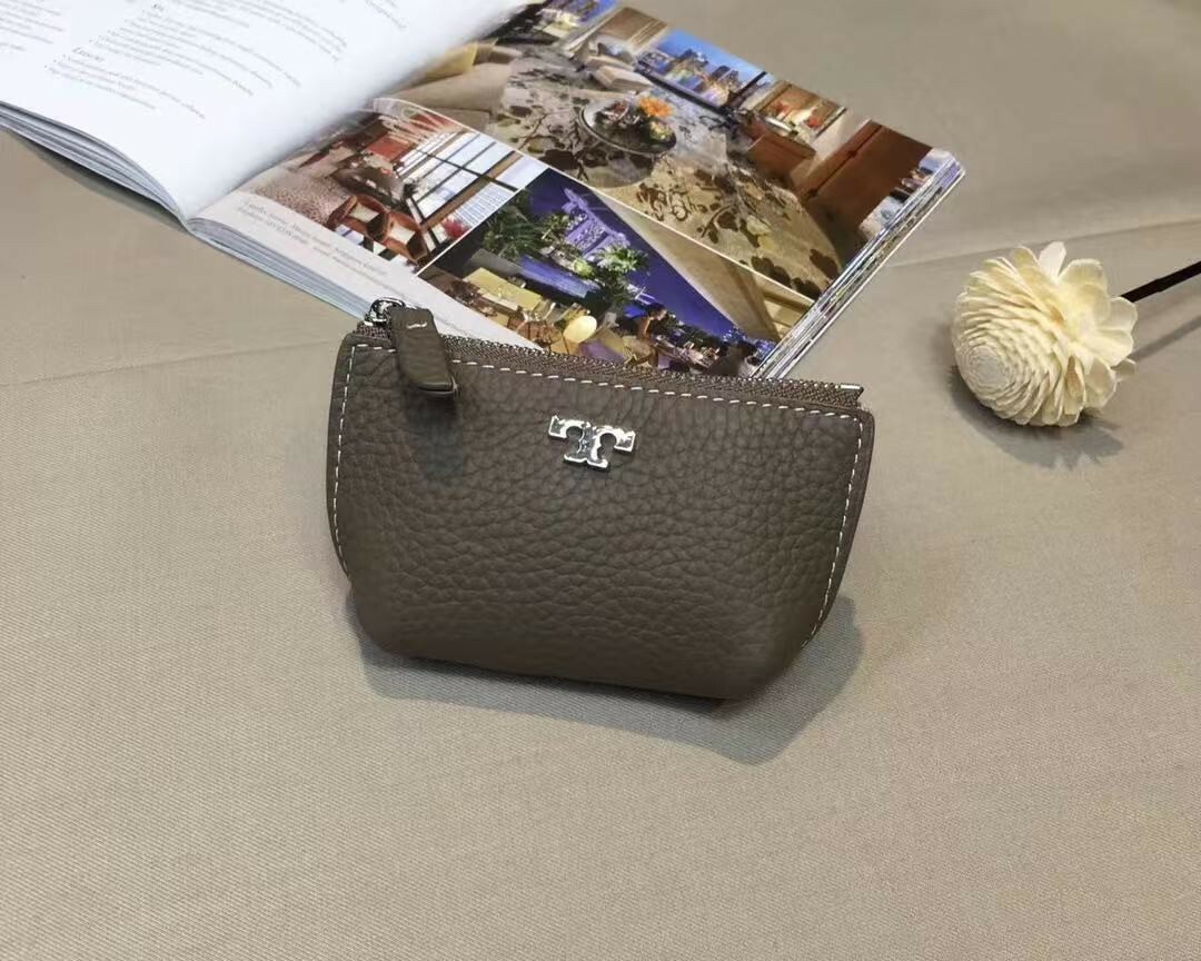 7010鑰匙迷你零錢包