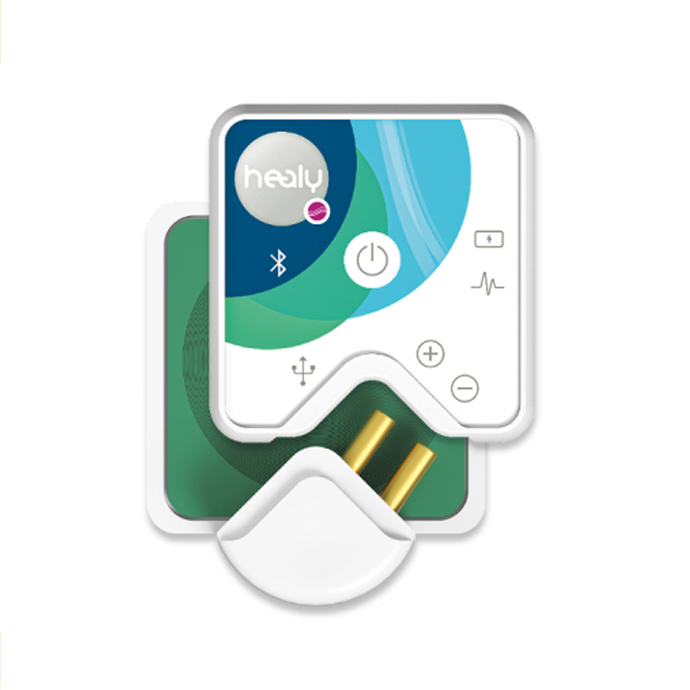 Coil頻率發射配件