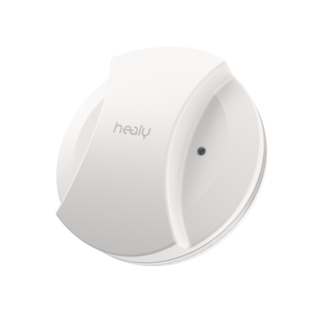 MagHealy Professional 專業版