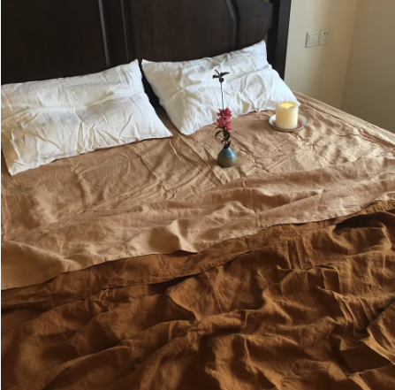 睡眠迷思