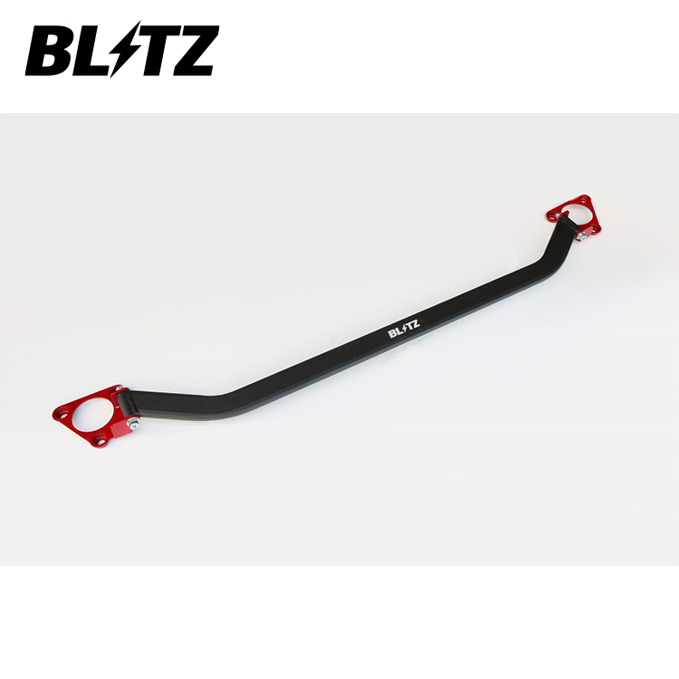 BLITZ 引擎室拉桿 MAZDA CX-5 KF 2017-