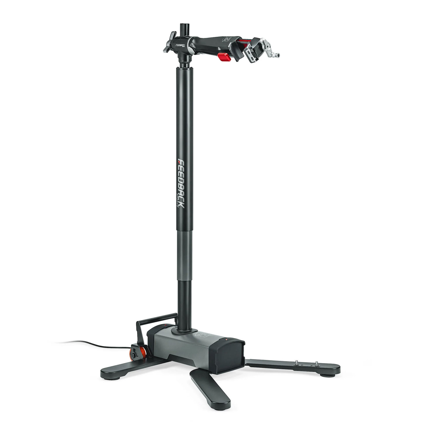 Feedback Sport Pro E Lift Bike Repair Stand #18080