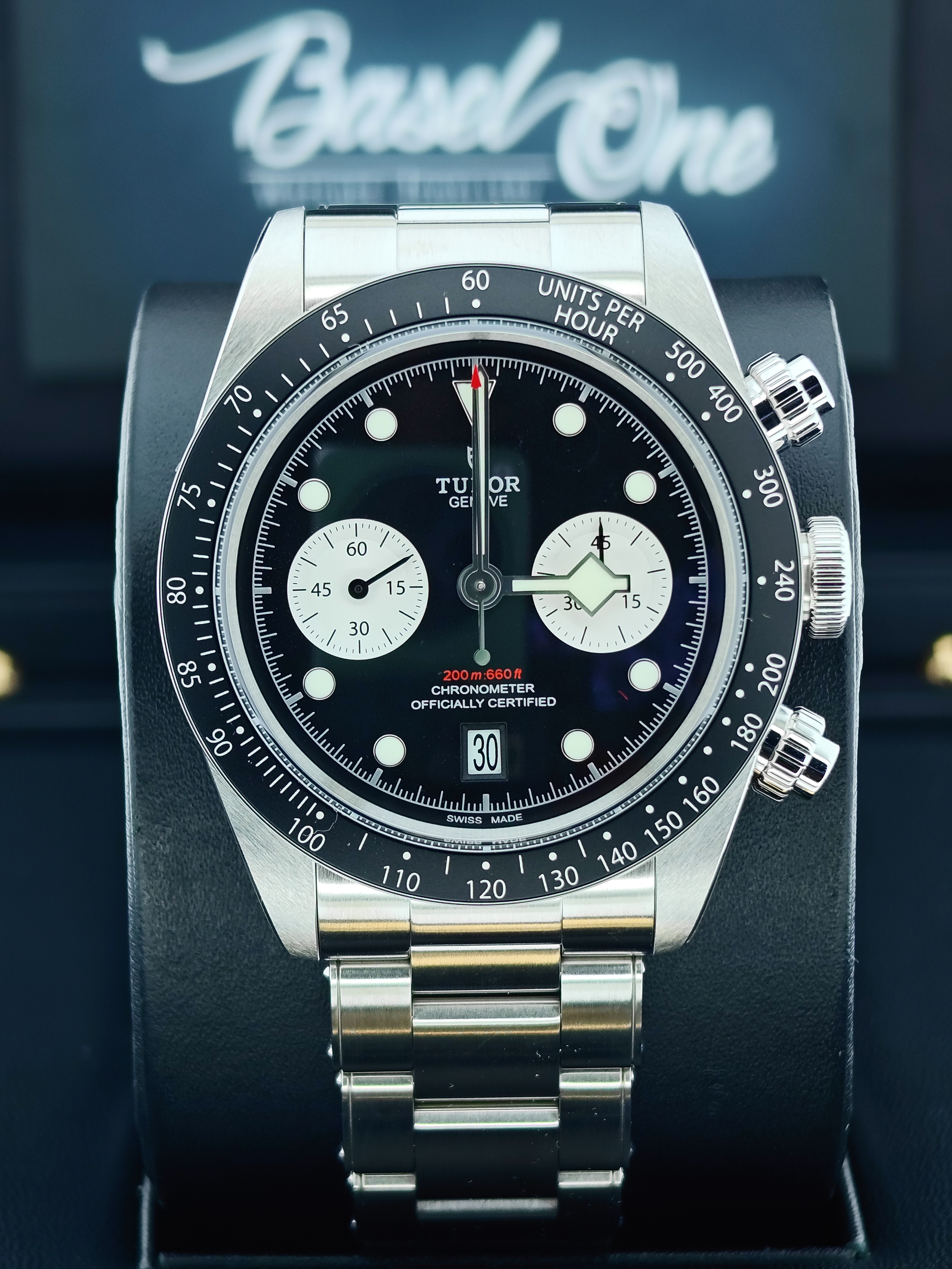 original.jpg?1739857088