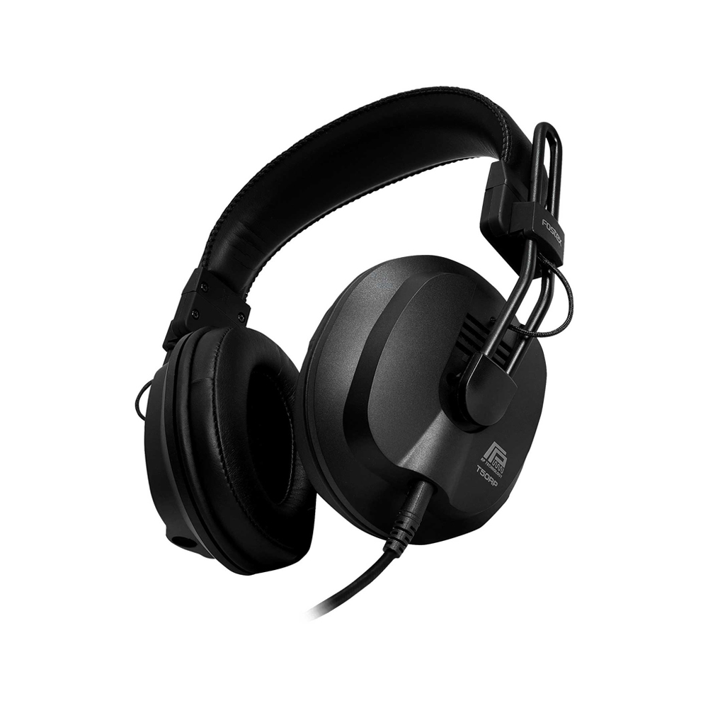 Fostex T50RPmk4g 遊戲頭戴式耳機