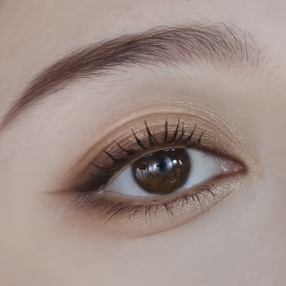 TOM FORD 幻魅四色眼影盤#48 PEACH GLAMOUR