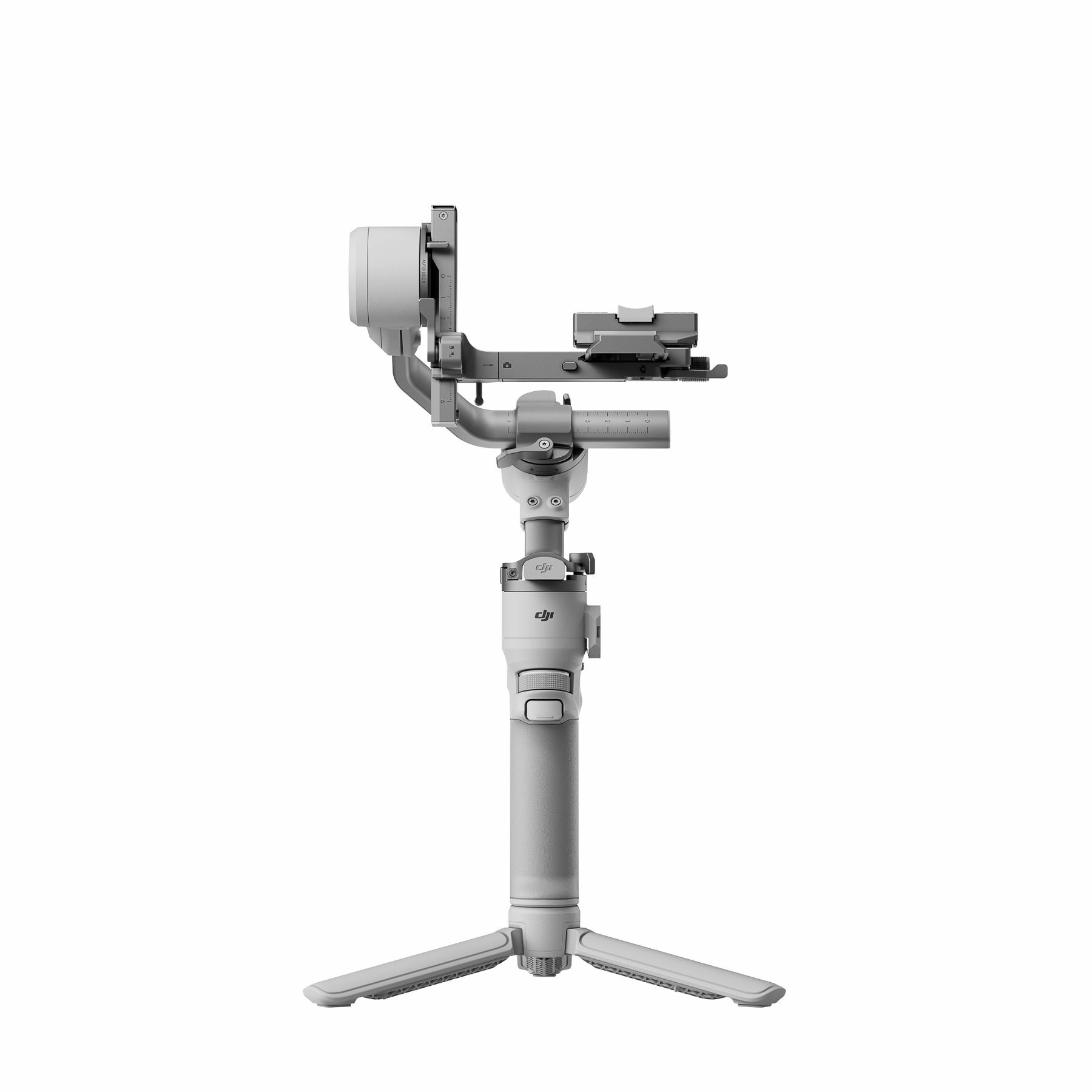 DJI RS 4 Mini相機穩定器