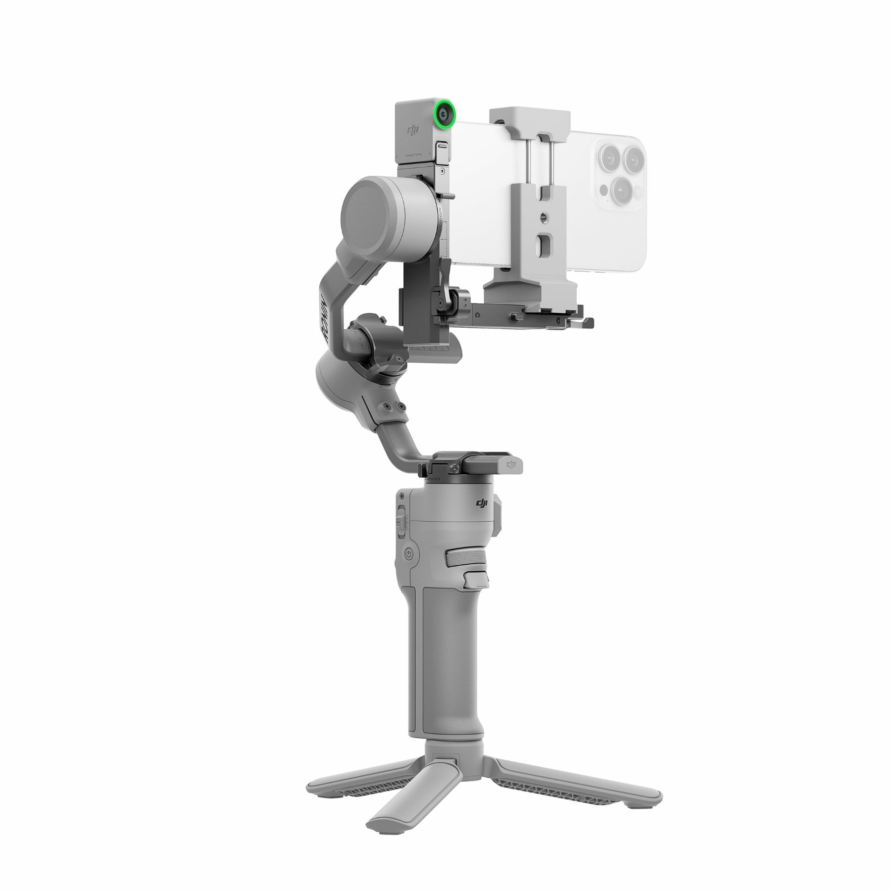 DJI  RS 4 Mini