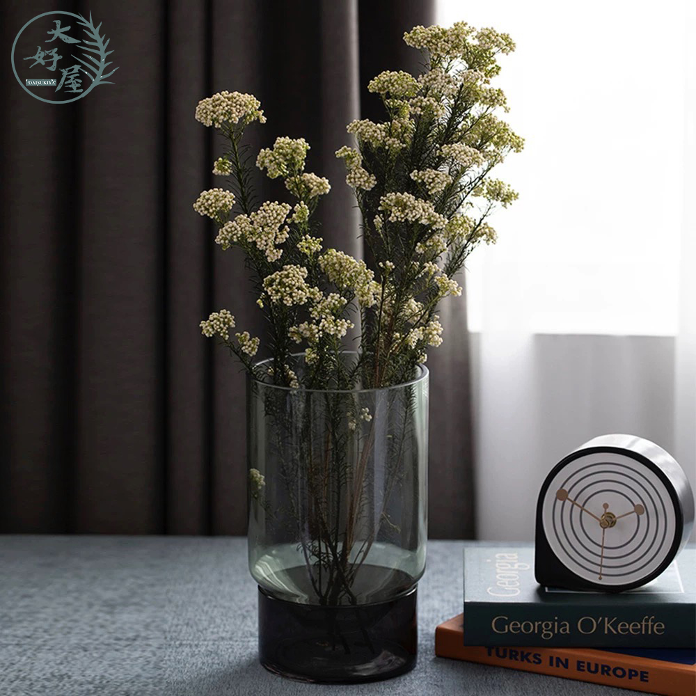 永生米香花【大】