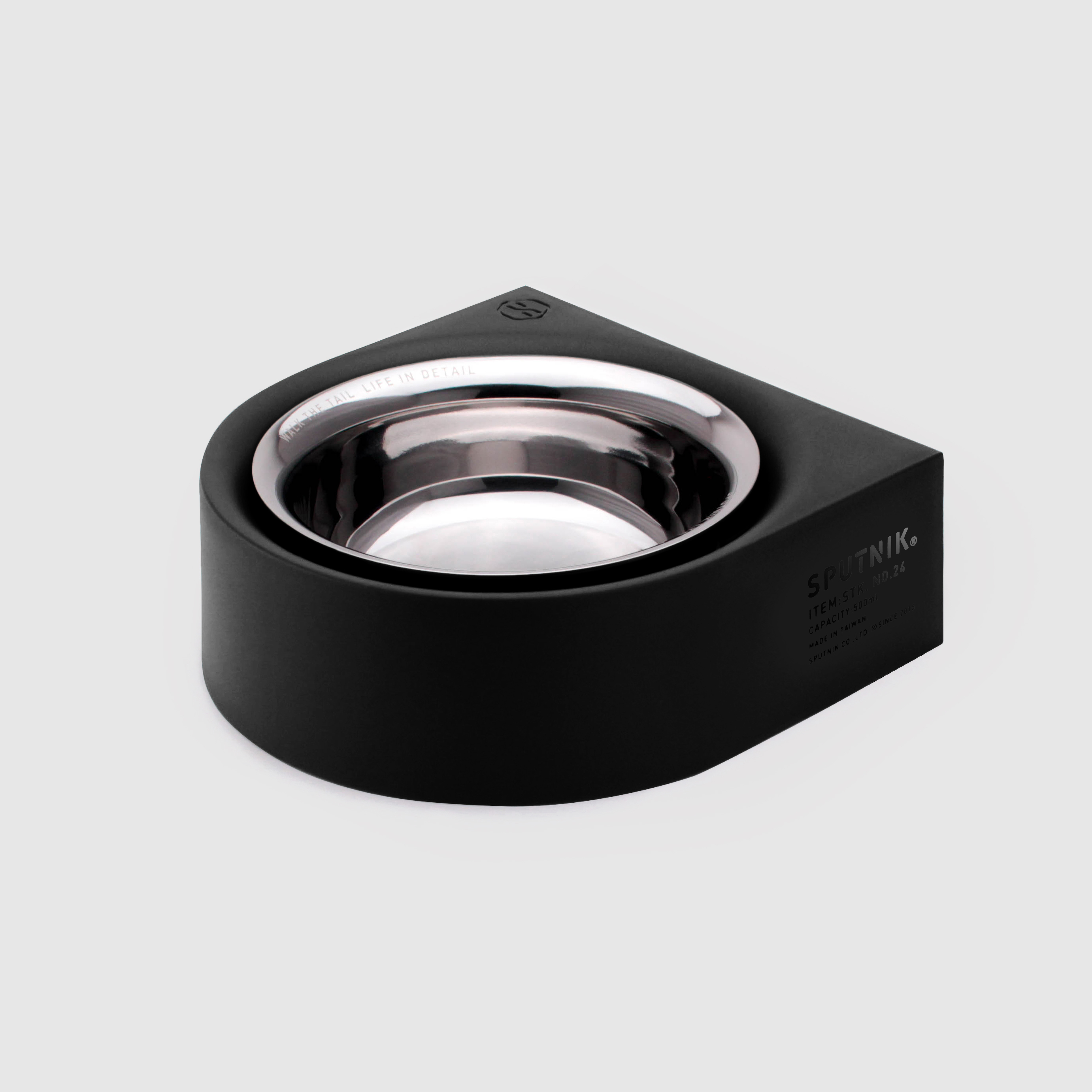 COZY︱寵物防蟻碗