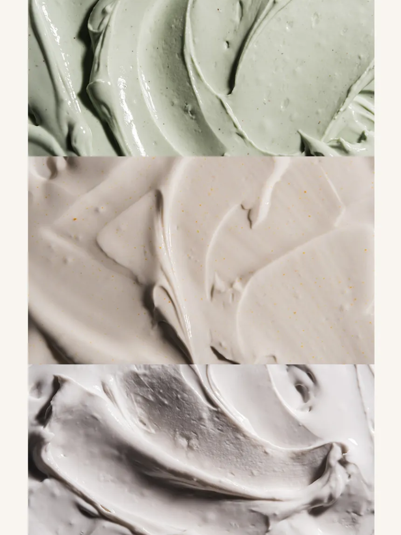 【 限量現貨 】one thing 軟膜粉 單包/盒裝 韓國