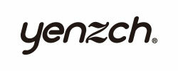 Yenzch