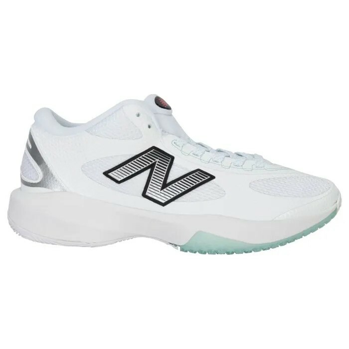 New Balance Freeze LX 5.0 Box Lacrosse Turf Shoes
