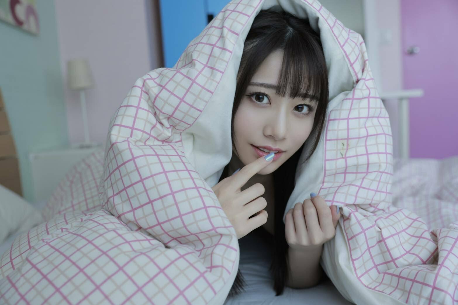 河北彩伽示意圖
