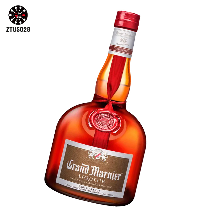 Grand Marnier Cordon Rouge 700ml