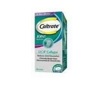 佳存 UC-ll 關節配方 30粒