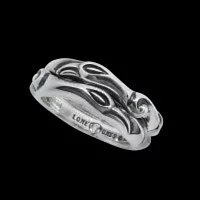 Mating Flight Ring : Pairs Female