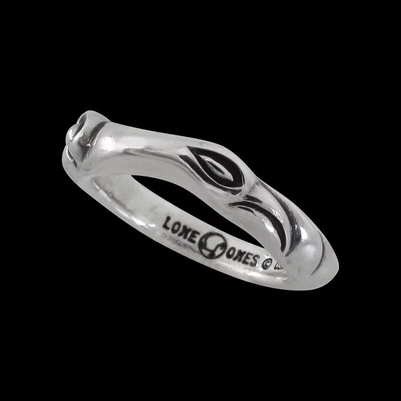 Mating Flight Ring : Pairs Female