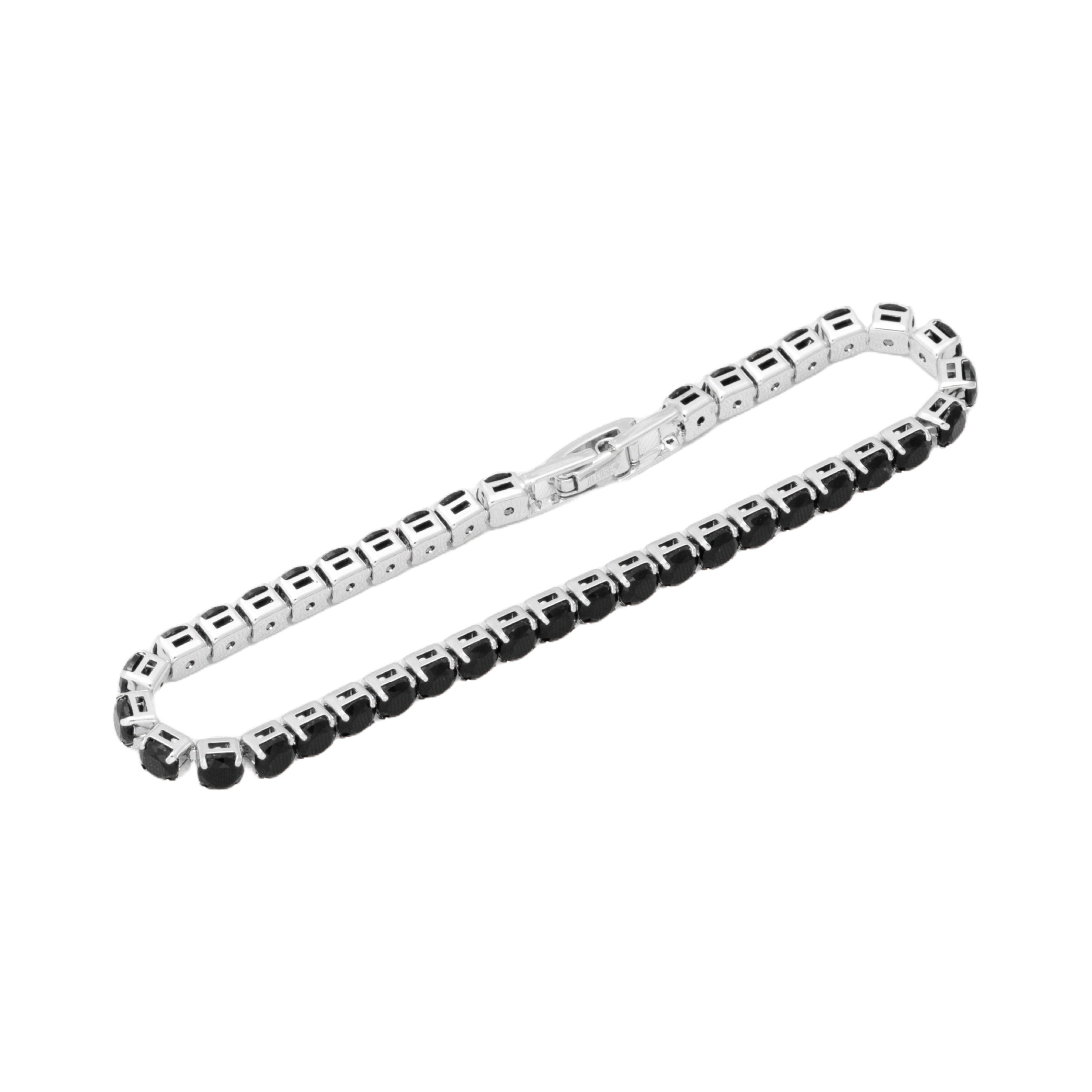 INCASE / Tennis Bracelet 鑲鑽網球手鏈