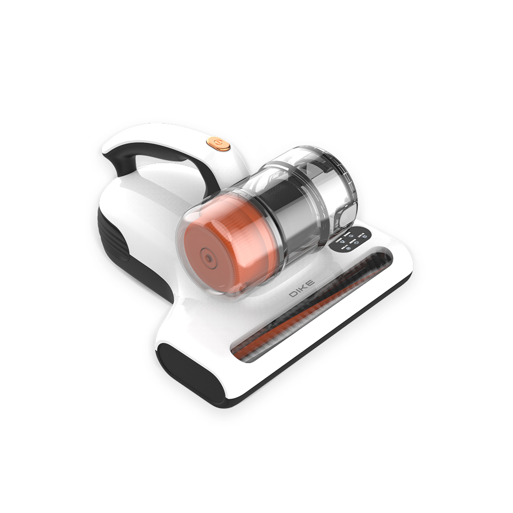 HCF300 UV暖風殺菌除蟎機-特仕版