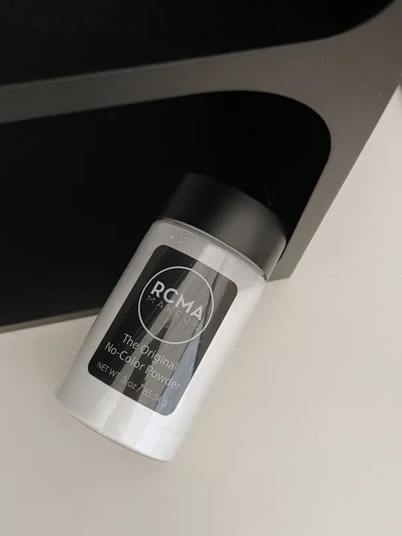 【 預購 】RCMA 蜜粉 蜜粉餅 美國